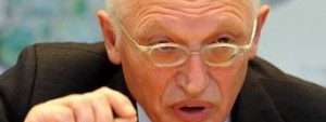 Bild von G. Verheugen