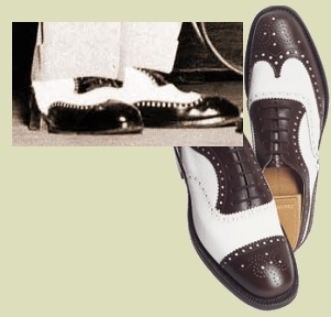 Schicke Schuhe